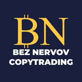 Логотип BezNerv0v