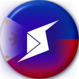 Логотип канала boltphilippines