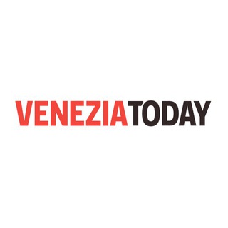 Логотип канала veneziatoday_it