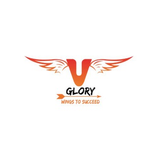 Логотип канала appscvglory