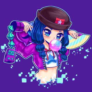 Логотип luxurybrawl