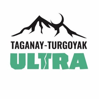 Логотип канала ultramarafontaganayturgoyak