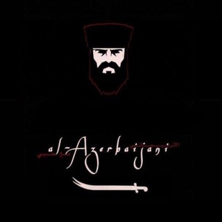 Логотип канала al_azerbaijanii