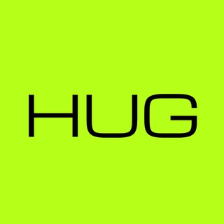 Логотип hug_digest