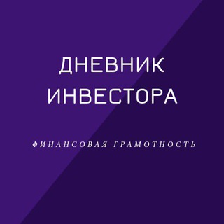 Логотип канала AAAAAFciYf45iOZeCWm29g