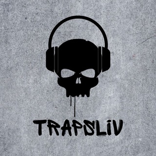 Логотип канала trapsliv1