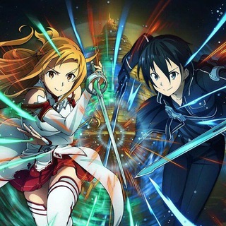 Логотип канала sword_art_online_hindi_dub