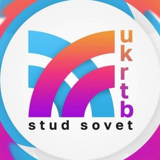 Логотип studsovet_ukrtb