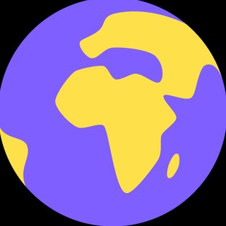 Логотип канала yandex_travel