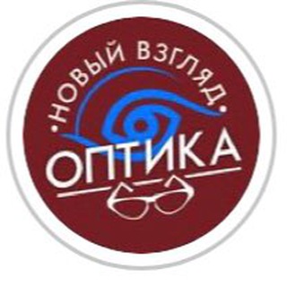 Логотип канала optika_09