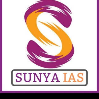 Логотип канала sunyaias_pune