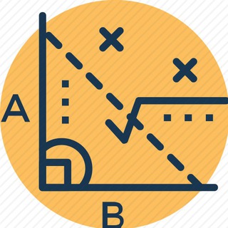 Логотип profsdematematica