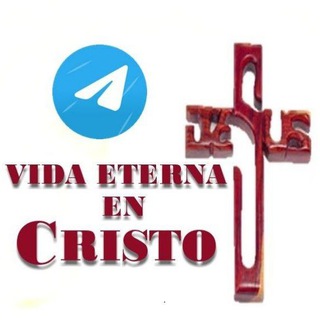 Логотип veterna_en_cristo