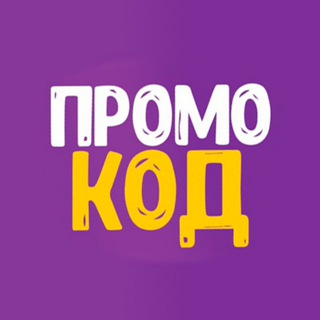 Логотип канала ekozhuk