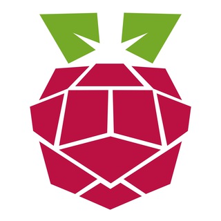 Логотип ru_raspberry