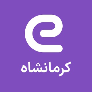 Логотип канала eestekhdam_kermanshah