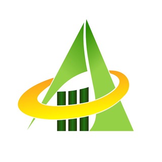 Логотип канала agropit