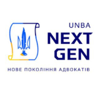 Логотип канала unba_nextgen