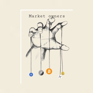 Логотип Market_Owners_Team