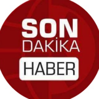 Логотип sondakikahabercomtr