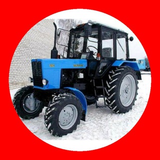 Логотип канала traktor_bozor_selxoz_bozor_kamaz