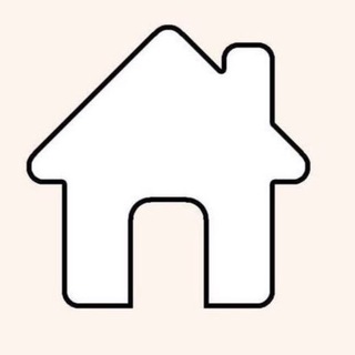 Логотип канала design_fotoo