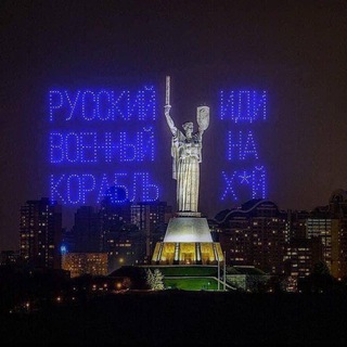 Логотип канала vynogradar