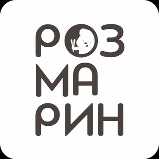 Логотип канала rozmarin_24