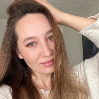 Логотип канала chat_probeauty