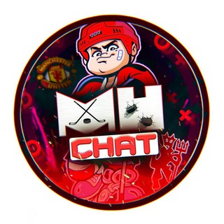 Логотип chat_marafon_udachi