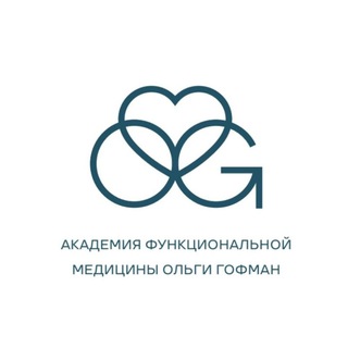 Логотип канала neurokids_gofman_olga