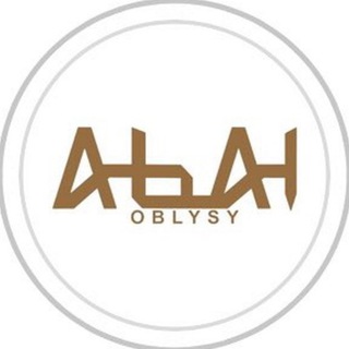 Логотип канала abai_oblysynyn_akimdigi