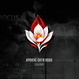 Логотип канала khorinsk_online