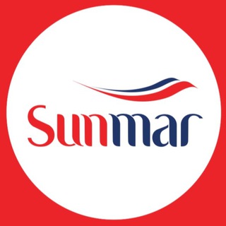 Логотип канала sunmar_ozernaya