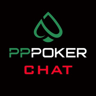 Логотип канала ccpoker_chat