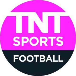 Логотип канала bt_sports