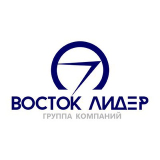 Логотип канала vostok_lider