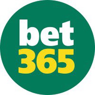 Логотип канала BET365UKFOOTBALLTIPSFREE