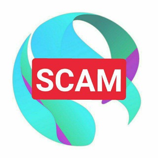 Логотип канала uswap_scam