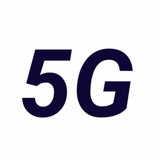 Логотип канала ict_moscow_5g