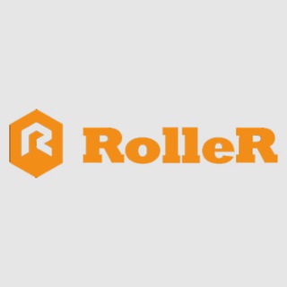 Логотип канала gk_roller