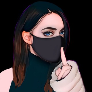 Логотип канала sunfia_solyanka_twitch