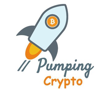 Логотип канала biig_pumps_signals