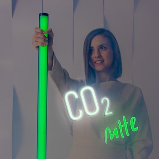 Логотип канала co2mnenie