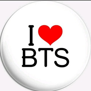 Логотип bts7ml