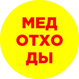 Логотип канала medothod