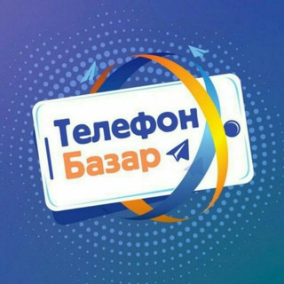 Логотип канала surxon_telefon_bozori