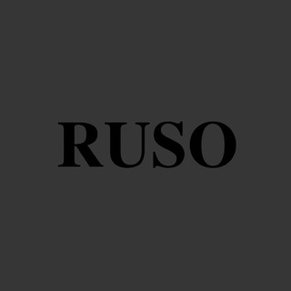 Логотип канала rus_shop11