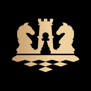 Логотип канала catalan_chess