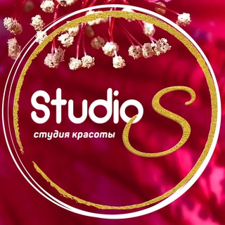 Логотип studio_s_uu